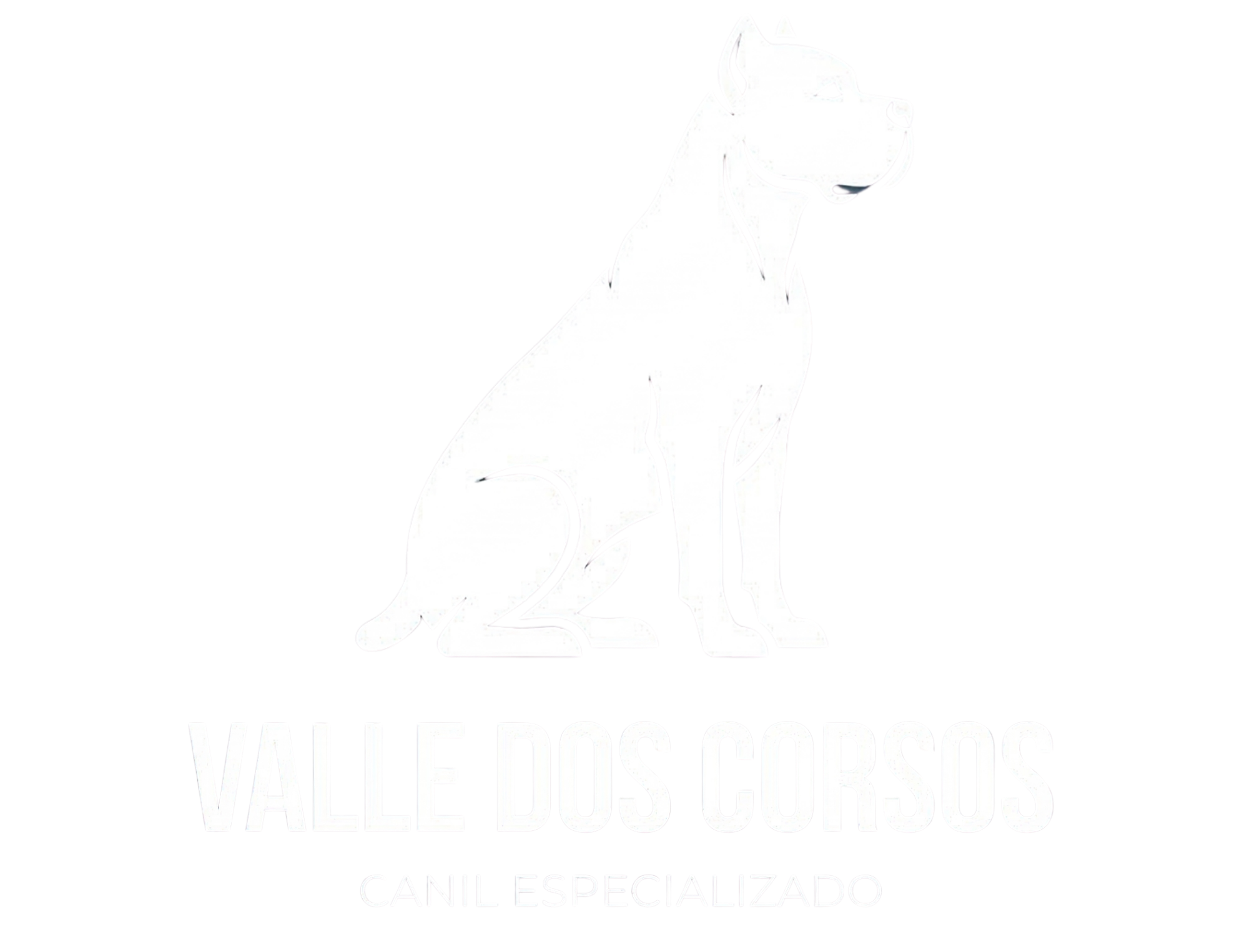 Valle dos Corsos
